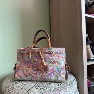 listing-status-banner